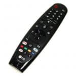 LG AKB75855505 (MR20GA)