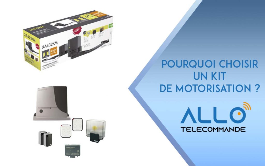 POURQUOI CHOISIR UN PRODUIT RECONDITIONNÉ