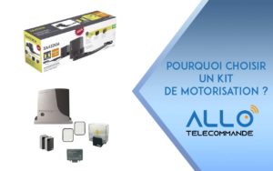 POURQUOI CHOISIR UN PRODUIT RECONDITIONNÉ