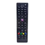 Télécommande RC4870