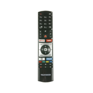 Télécommande VESTEL RC4318P