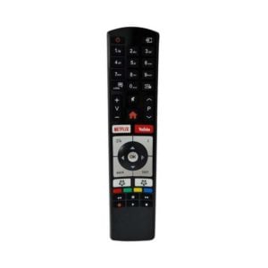 VESTEL RC4318