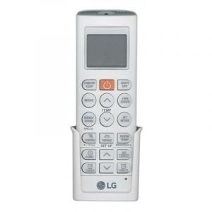 Télécommande LG AKB74955603