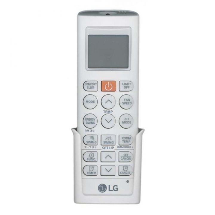 Télécommande LG AKB74955603