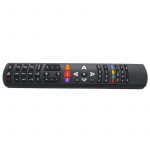 Télécommande TCL 065FHW53A013X