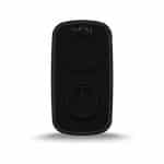 Why EVO Mini (noir)