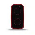 Why EVO Mini (rouge)