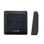 Bouton-poussoir MARANTEC DIGITAL 520 (161336)