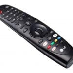 LG AKB75635301 AN-MR19BA 2