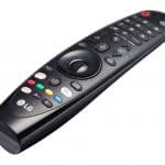 LG AKB75635301 AN-MR19BA 3