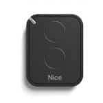NICE FLO2RE