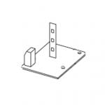 Platine de rechange FAAC LED 24V (Réf - 63002755)