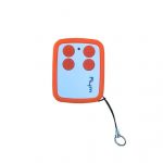 COMPAT WHY RED 433 Mhz - 4790822
