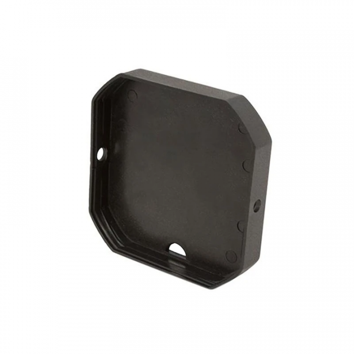 Accessoire Carter FAAC (Réf : 63003304)