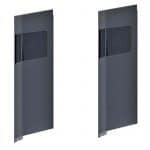Photocellules DITEC LIN2 2