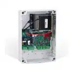 Armoire de commande DITEC LCU30H