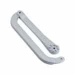 Kit Bras articulé FAAC 391 (Réf : 63003422) 2