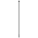 Vis Piston FAAC 400 P/750 88 (Réf : 7019145)