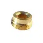 Bouchon retenue valve FAAC (Réf - 7049005)