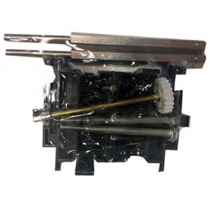 Déverrouillage FAAC 760 (Réf : 3905515)