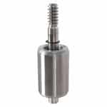 Rotor pour FAAC 412 H60 (Réf : 746028)