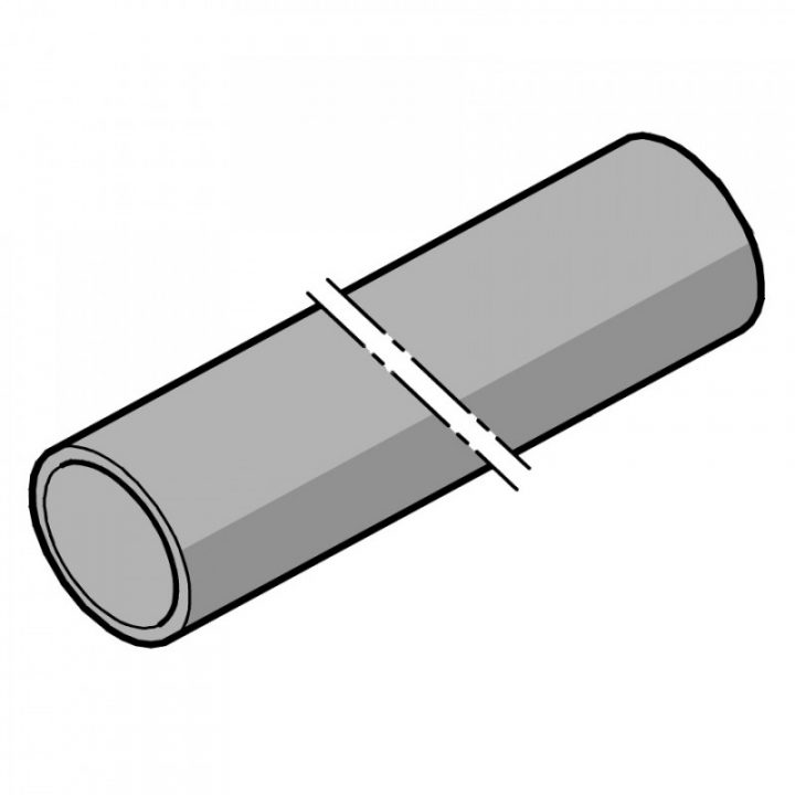 Cylindre FAAC (Réf : 7366065)