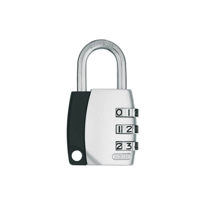 ABUS 0025087 2