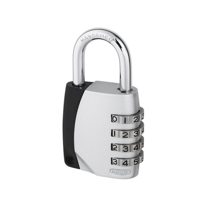 ABUS 0025087