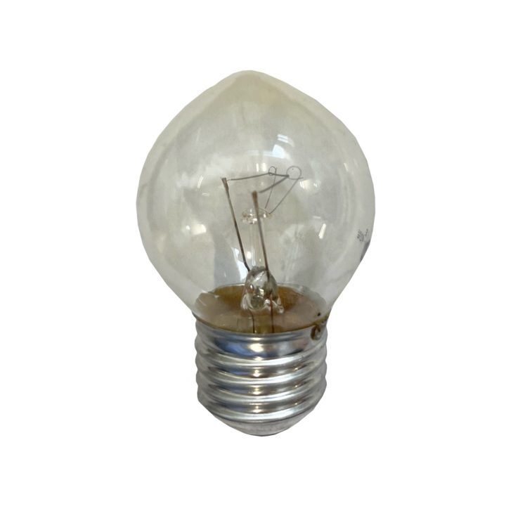 Ampoule NICE 230 V (Réf - L13.6811)