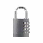 Cadenas ABUS 145/40 en titane (Réf : 0036976)