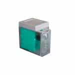 Kit Batterie de secours FAAC XBAT 24 (réf : 390923)