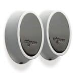 MHOUSE PH100