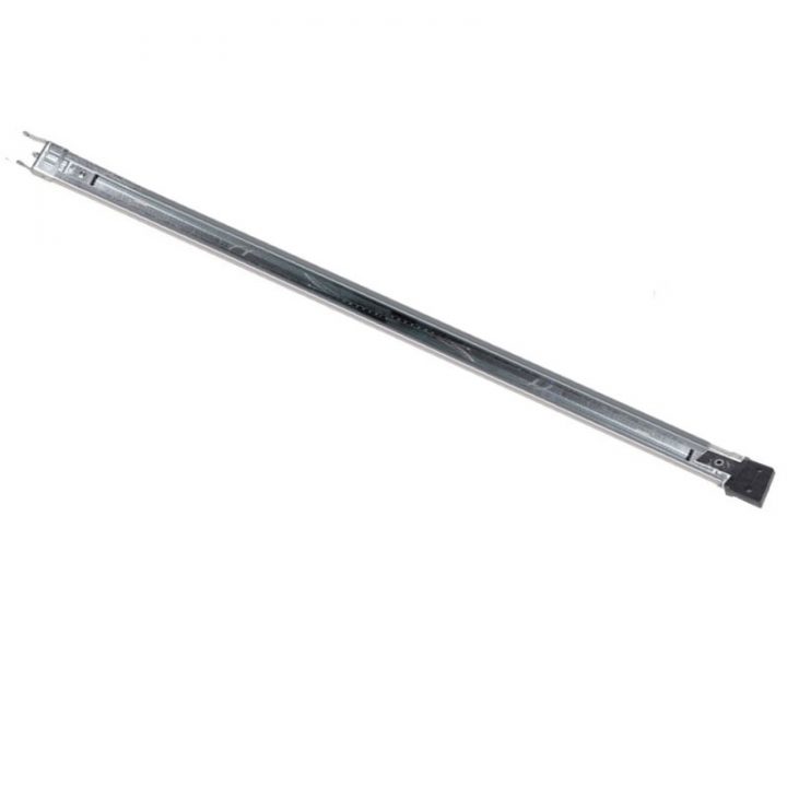 Rail FAAC Dolphin D700