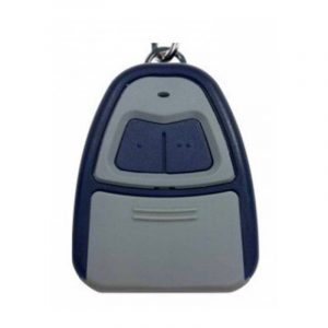 CLEMSA Mutancode N82