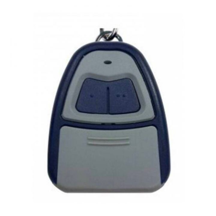 CLEMSA Mutancode N82