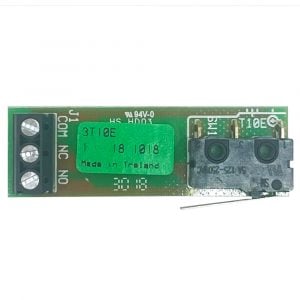 FAAC 3600265 2