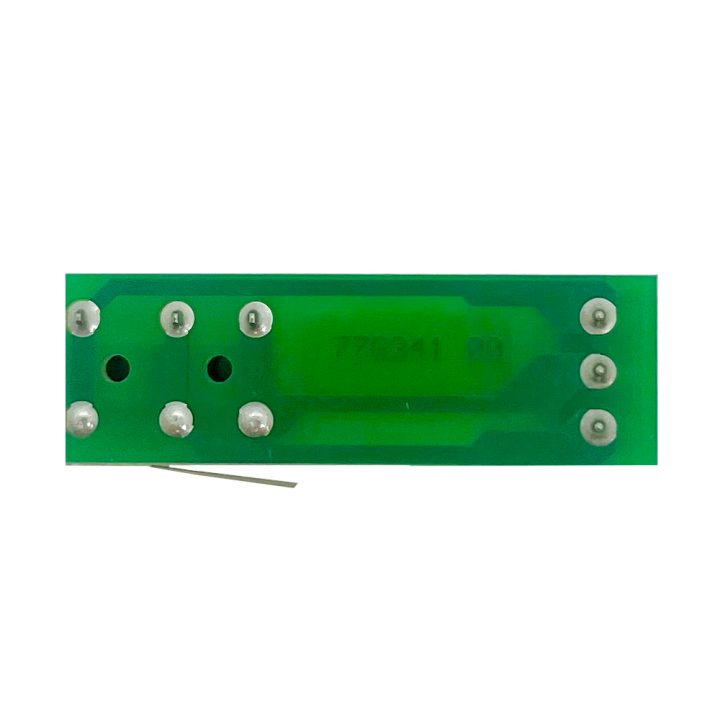 FAAC 3600265