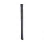 Kit de barre palpeuse FAAC XS55