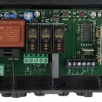 CARDIN-RPS435000-1
