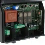 CARDIN-RPS435000