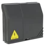 CARDIN-RPS435000-2