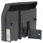 CARDIN-RPS435000-3