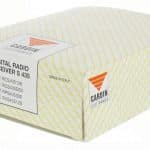 CARDIN-RPS435000-4