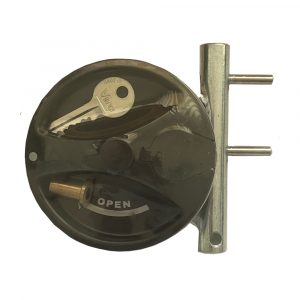 FAAC 115012