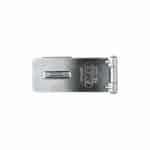 Porte-cadenas ABUS 200:95 (Réf - 0000852)