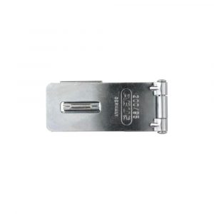 Porte-cadenas ABUS 200:95 (Réf - 0000852)