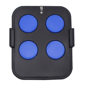 ALLOTECH NOVO 502