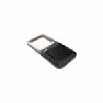 Transpondeur FAAC KEYTAG (Réf : 401306)