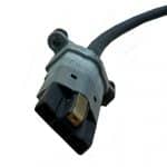 Accessoire automatisme CABLE SOMFY R