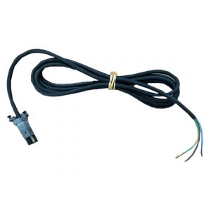 CABLE SOMFY-R 3